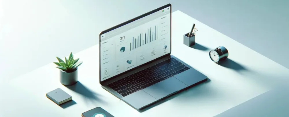 Для чего CRM 2